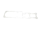 1319705 Gasket | JLG